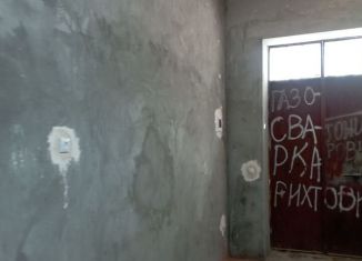 Сдаю гараж, 24 м2, Дагестан, Исследовательская улица, 2
