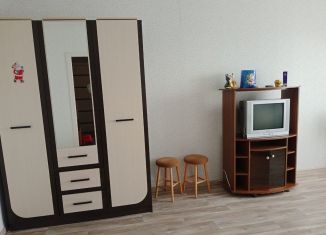 Сдается в аренду однокомнатная квартира, 37.2 м2, Новосибирская область, микрорайон Южный, 35