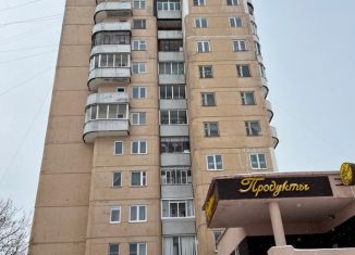 3-комнатная квартира на продажу, 72 м2, Архангельская область, улица Кирилкина, 6
