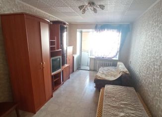 2-комнатная квартира в аренду, 48 м2, Екатеринбург, улица Авиаторов, 5