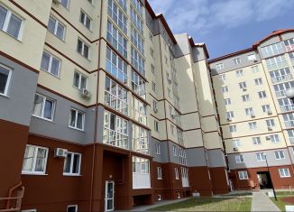 Продам 2-комнатную квартиру, 54 м2, Калининградская область, Приморская улица, 31
