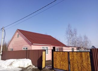 Продаю дом, 100 м2, Московская область, дачное некоммерческое партнёрство Ясные Зори, 295