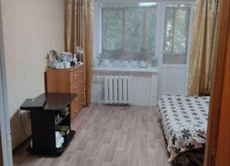 Продажа комнаты, 13 м2, Удмуртия, улица Орджоникидзе, 27Б