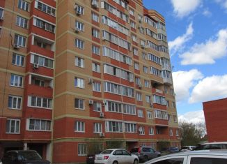 Сдается 1-комнатная квартира, 31 м2, Тула, улица Пузакова, Зареченский территориальный округ