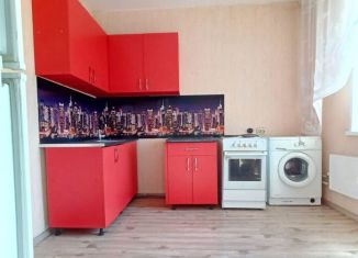 Продажа однокомнатной квартиры, 32 м2, Челябинская область, Вознесенская улица, 7