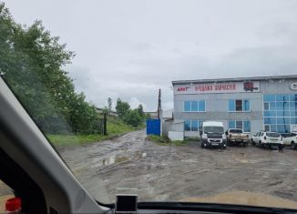 Земельный участок на продажу, 78.6 сот., Иркутская область