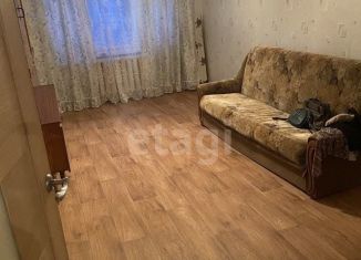 Продается 2-комнатная квартира, 49.1 м2, деревня Новоселицы, Центральная улица, 112