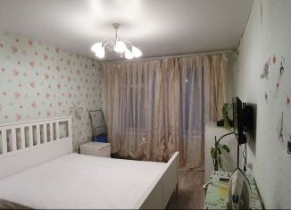 Двухкомнатная квартира в аренду, 50 м2, Москва, метро Юго-Западная, проспект Вернадского, 85
