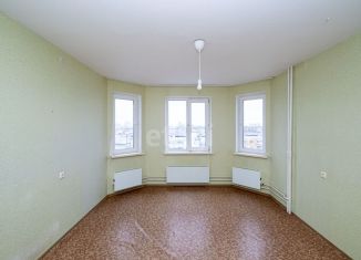 Продается 3-комнатная квартира, 85.7 м2, Нижний Новгород, Верхне-Печёрская улица, 13к1, 8-й микрорайон