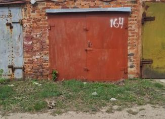 Продам гараж, 18 м2, Котовск