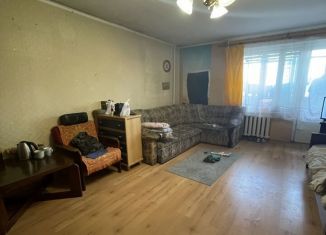 Продается 3-комнатная квартира, 96 м2, Калининградская область, Московский проспект, 64
