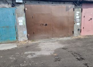 Продам гараж, 28 м2, Петропавловск-Камчатский