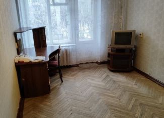 Продажа двухкомнатной квартиры, 44.5 м2, Санкт-Петербург, проспект Энгельса, 61, проспект Энгельса