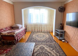 Двухкомнатная квартира на продажу, 60.4 м2, Дагестан, улица Расулбекова, 10А