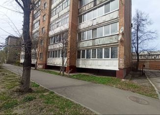 Продажа помещения свободного назначения, 70 м2, Самарская область, Ульяновская улица, 121