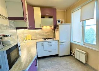 Продается 3-комнатная квартира, 60 м2, Электросталь, Первомайская улица, 06Б