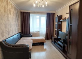 3-комнатная квартира на продажу, 77 м2, Владикавказ, проспект Доватора, 7к3, 34-й микрорайон