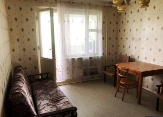 Аренда 2-комнатной квартиры, 56 м2, Кисловодск, улица Марцинкевича, 70