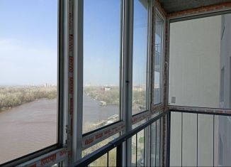 Продается трехкомнатная квартира, 96 м2, Самарская область, Белорусская улица, 26