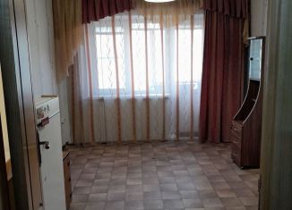 Комната в аренду, 13 м2, Нижегородская область, улица Вологдина, 1А