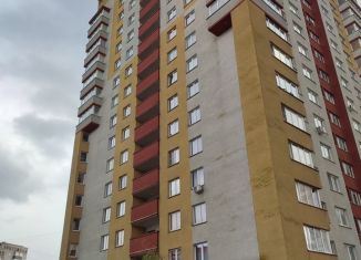Продажа 1-комнатной квартиры, 42 м2, Калининградская область, улица Виллима Фермора, 8