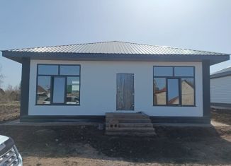 Продам дом, 99 м2, Республика Башкортостан