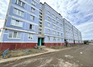 Продажа 3-комнатной квартиры, 72 м2, Рязанская область, Санаторная улица, 3