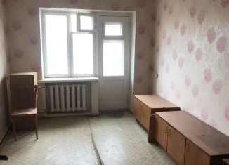 Продаю однокомнатную квартиру, 31.3 м2, Астраханская область, Аптечная улица, 19
