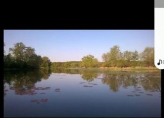 Продам дом, 30 м2, Борисоглебск, площадь Ленина