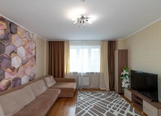 Продам 2-комнатную квартиру, 69 м2, Тюменская область, улица Муравленко, 10