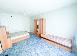 Продам комнату, 29 м2, Саратовская область, проспект Героев, 31