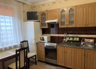Продается 1-комнатная квартира, 40 м2, Калининградская область, улица Олега Кошевого