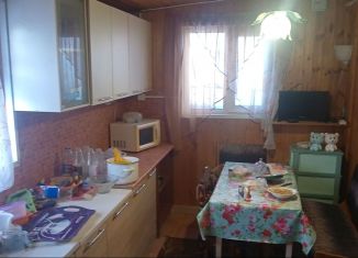 Сдается дом, 107 м2, Арск, улица Сафиуллина, 24