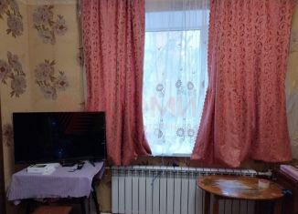 Продажа трехкомнатной квартиры, 50 м2, Ростовская область, Казахская улица, 69