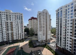 Продается 1-комнатная квартира, 34.4 м2, Краснодарский край, переулок Трунова, 6к3