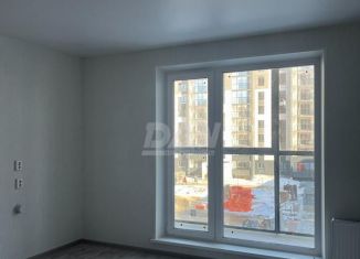 3-комнатная квартира на продажу, 76.4 м2, Челябинская область
