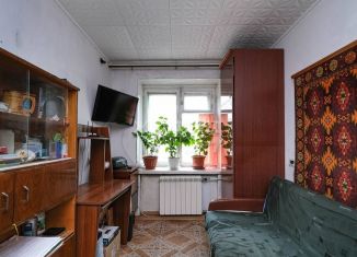 Продается двухкомнатная квартира, 55 м2, Новосибирск, улица Дуси Ковальчук, 272, Заельцовский район