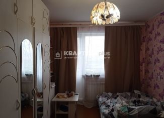Продажа однокомнатной квартиры, 33.2 м2, Свердловская область, улица Чапаева, 32