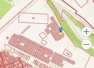 Продаю участок, 6 сот., Бахчисарай, площадь Ленина