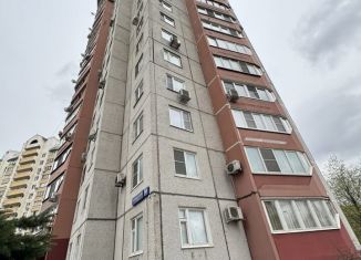 Продажа 2-комнатной квартиры, 64.6 м2, Москва, улица Академика Анохина, 54, ЗАО