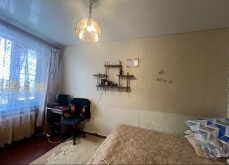 Продается 2-комнатная квартира, 56 м2, Нижегородская область, Молокозаводская улица, 43