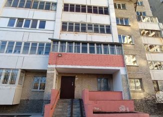 Продаю двухкомнатную квартиру, 70 м2, Свердловская область, Агрономическая улица, 2