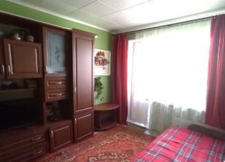 Продажа 1-комнатной квартиры, 21.8 м2, Астраханская область, улица Куликова, 56