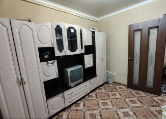 Продается 2-ком. квартира, 33 м2, Ростовская область, переулок Лермонтова, 26