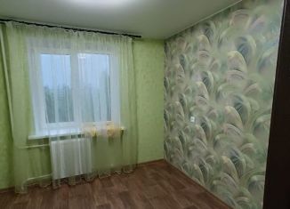 Продается двухкомнатная квартира, 45.2 м2, Воронежская область, Южно-Моравская улица