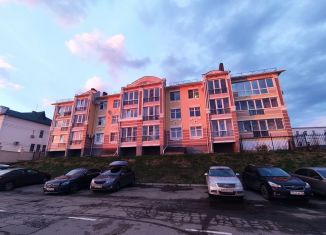 Продам двухкомнатную квартиру, 60 м2, Костромская область, улица Нижняя Дебря, 102Ак3