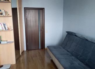 Двухкомнатная квартира в аренду, 64 м2, Самарская область, улица Маяковского, 89