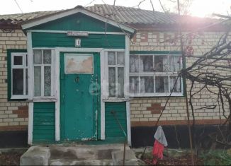 Продаю дом, 65.6 м2, станица Новомарьевская, Родниковая улица