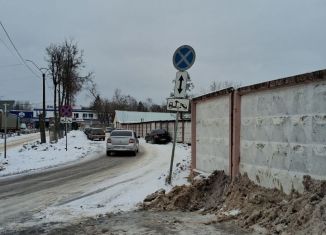 Продам гараж, 18 м2, Нижегородская область, территория ГСК Прибрежный-2, 28