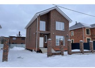 Продажа дома, 145 м2, село Бима, Центральная улица, 50